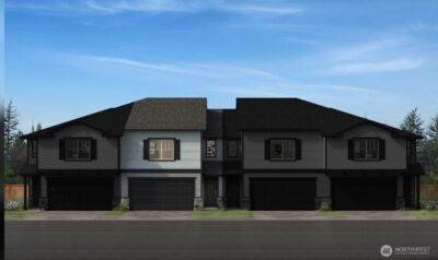 4225 85th Ave NE #82, Marysville, WA 98270