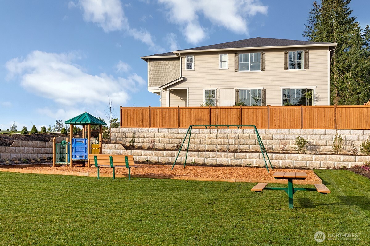 4225 85th Ave NE #82, Marysville, WA 98270