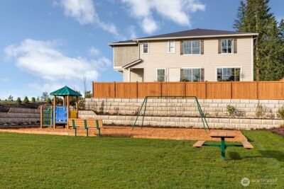 4225 85th Ave NE #82, Marysville, WA 98270 - Photo 12