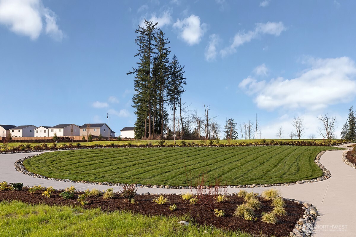 4225 85th Ave NE #82, Marysville, WA 98270