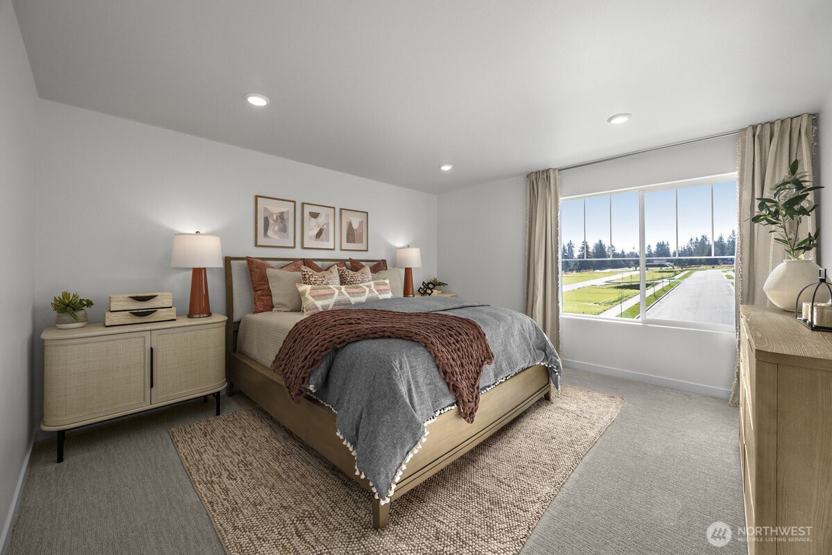 4225 85th Ave NE #82, Marysville, WA 98270