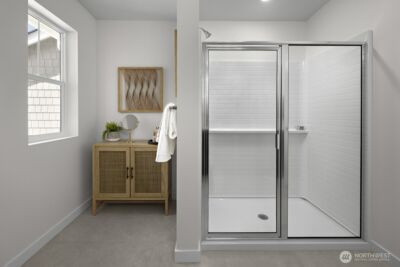 4225 85th Ave NE #82, Marysville, WA 98270 - Photo 8