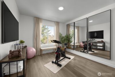 4225 85th Ave NE #82, Marysville, WA 98270 - Photo 9