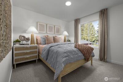 4225 85th Ave NE #82, Marysville, WA 98270 - Photo 10