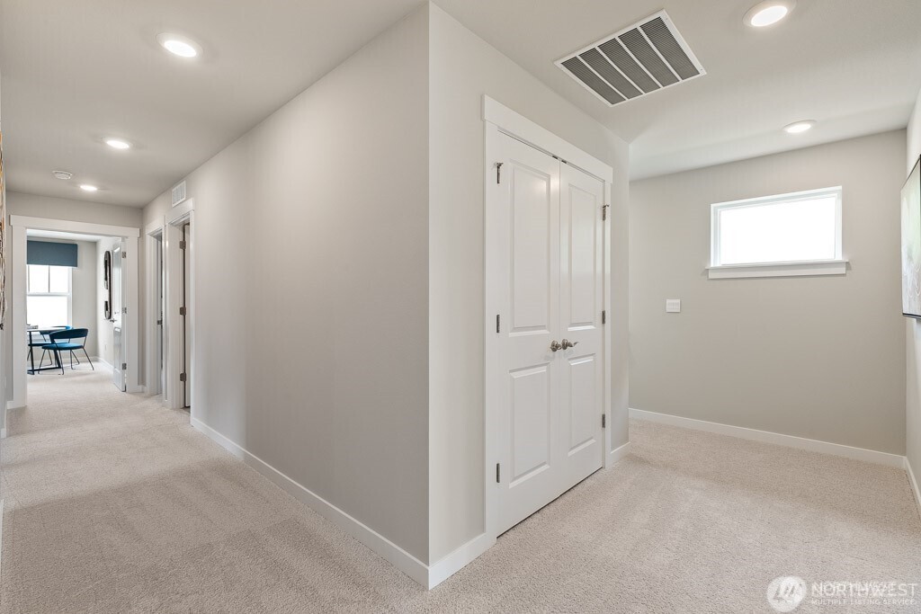 612 SE 11th Place #10, North Bend, WA 98045