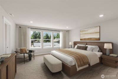 612 SE 11th Place #10, North Bend, WA 98045 - Photo 13