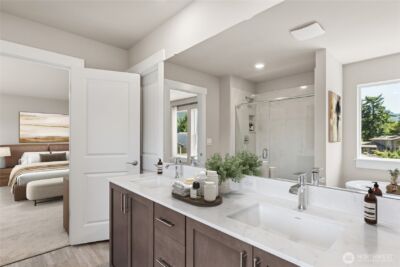 612 SE 11th Place #10, North Bend, WA 98045 - Photo 14