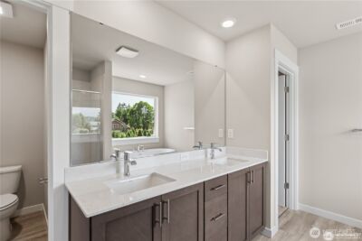 612 SE 11th Place #10, North Bend, WA 98045 - Photo 15