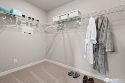 612 SE 11th Place #10, North Bend, WA 98045 - Photo 17