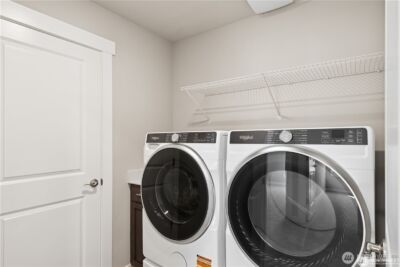 612 SE 11th Place #10, North Bend, WA 98045 - Photo 19