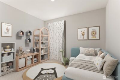 612 SE 11th Place #10, North Bend, WA 98045 - Photo 20