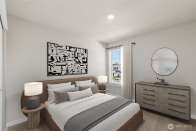 612 SE 11th Place #10, North Bend, WA 98045 - Photo 21