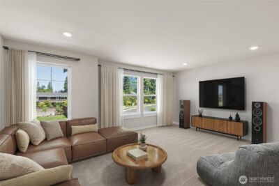 612 SE 11th Place #10, North Bend, WA 98045 - Photo 24