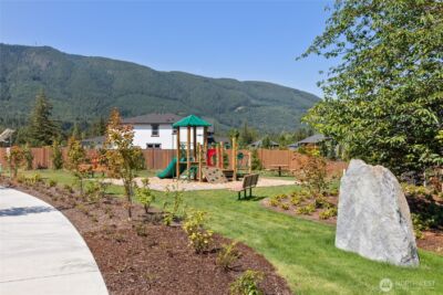 612 SE 11th Place #10, North Bend, WA 98045 - Photo 26