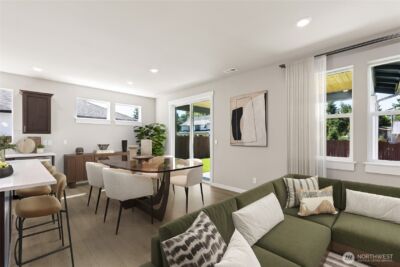 612 SE 11th Place #10, North Bend, WA 98045 - Photo 4