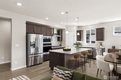 612 SE 11th Place #10, North Bend, WA 98045 - Photo 5