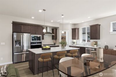 612 SE 11th Place #10, North Bend, WA 98045 - Photo 6