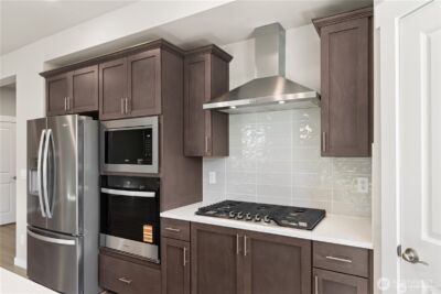 612 SE 11th Place #10, North Bend, WA 98045 - Photo 9