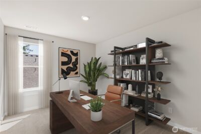 612 SE 11th Place #10, North Bend, WA 98045 - Photo 10