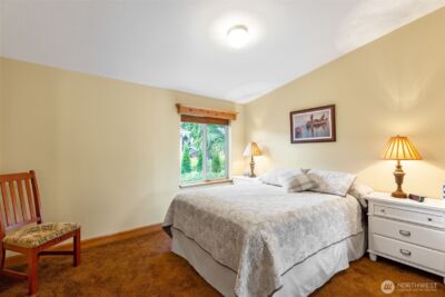 3611 I Street NE #424, Auburn, WA 98002 - Photo 11