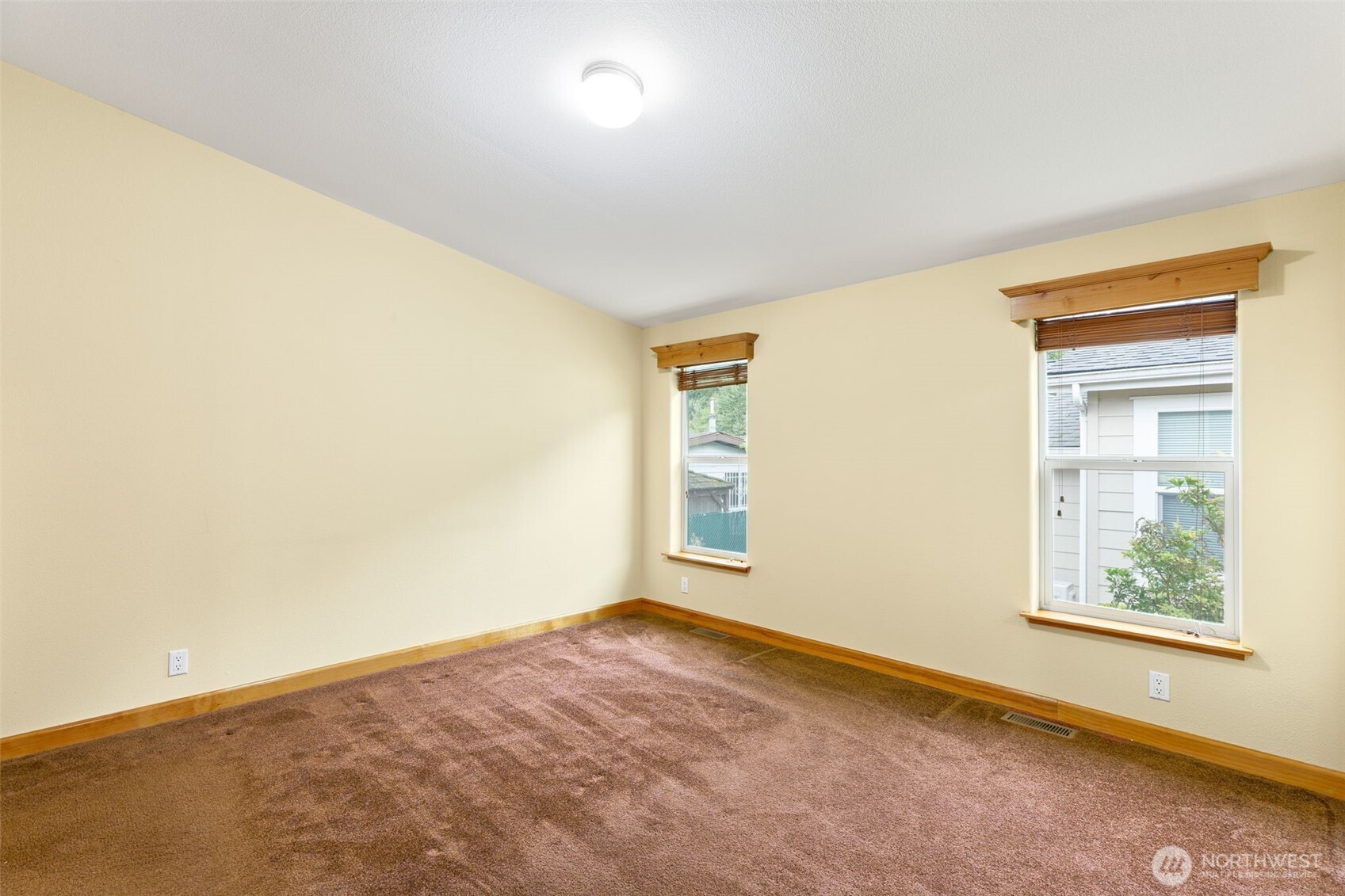 3611 I Street NE #424, Auburn, WA 98002