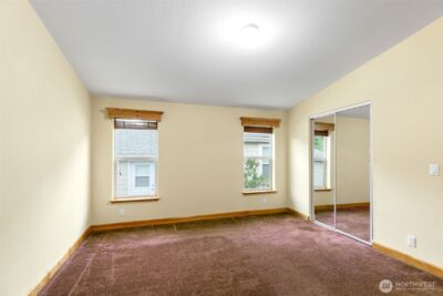 3611 I Street NE #424, Auburn, WA 98002 - Photo 14