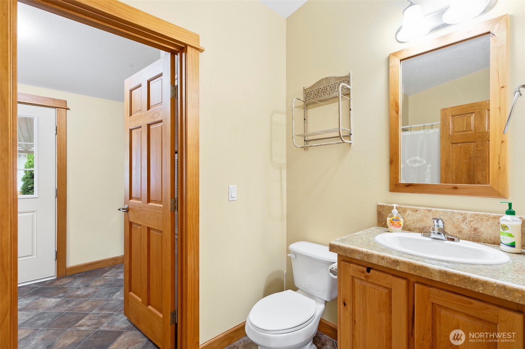 3611 I Street NE #424, Auburn, WA 98002