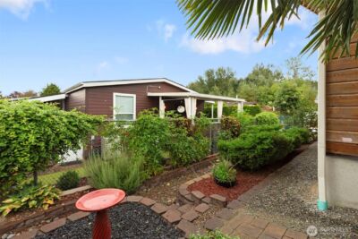 3611 I Street NE #424, Auburn, WA 98002 - Photo 17