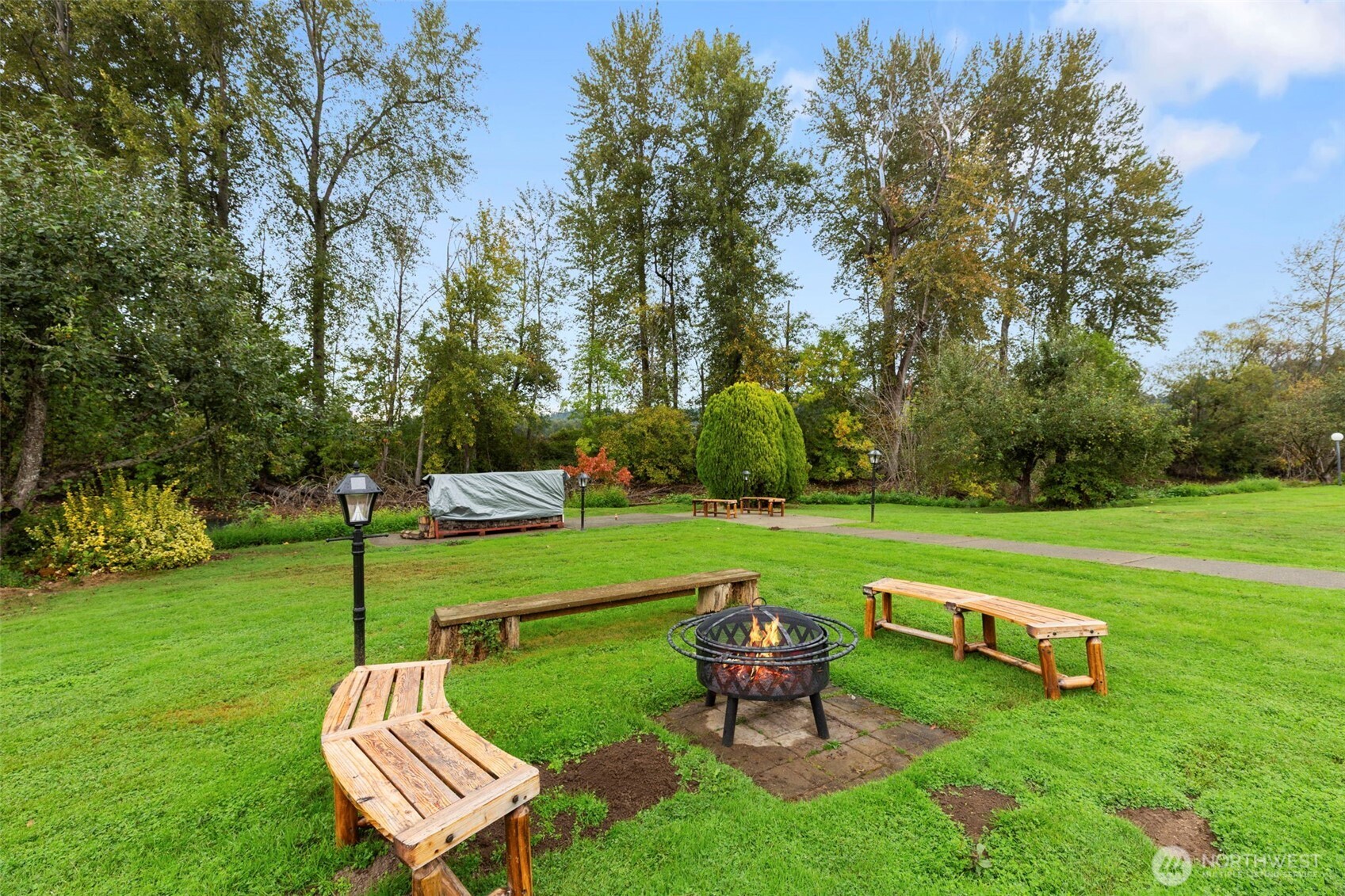 3611 I Street NE #424, Auburn, WA 98002