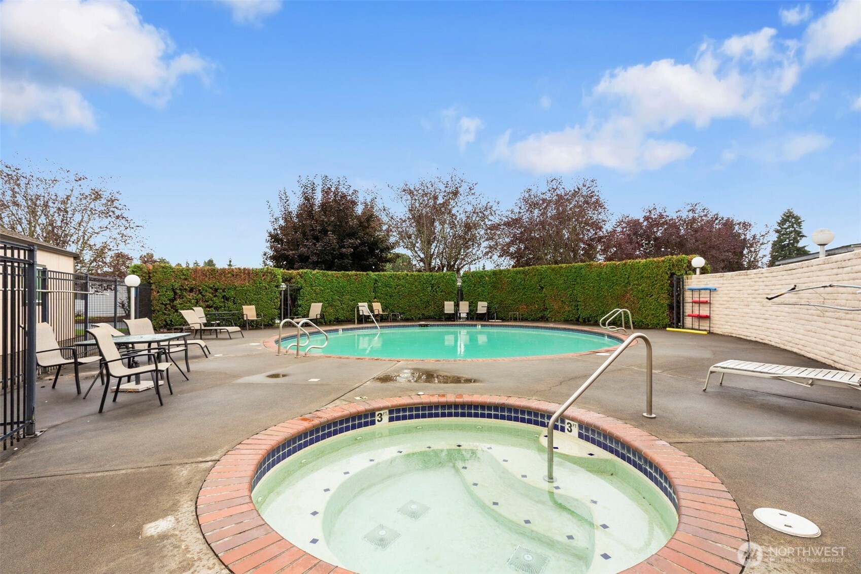 3611 I Street NE #424, Auburn, WA 98002