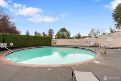 3611 I Street NE #424, Auburn, WA 98002 - Photo 20