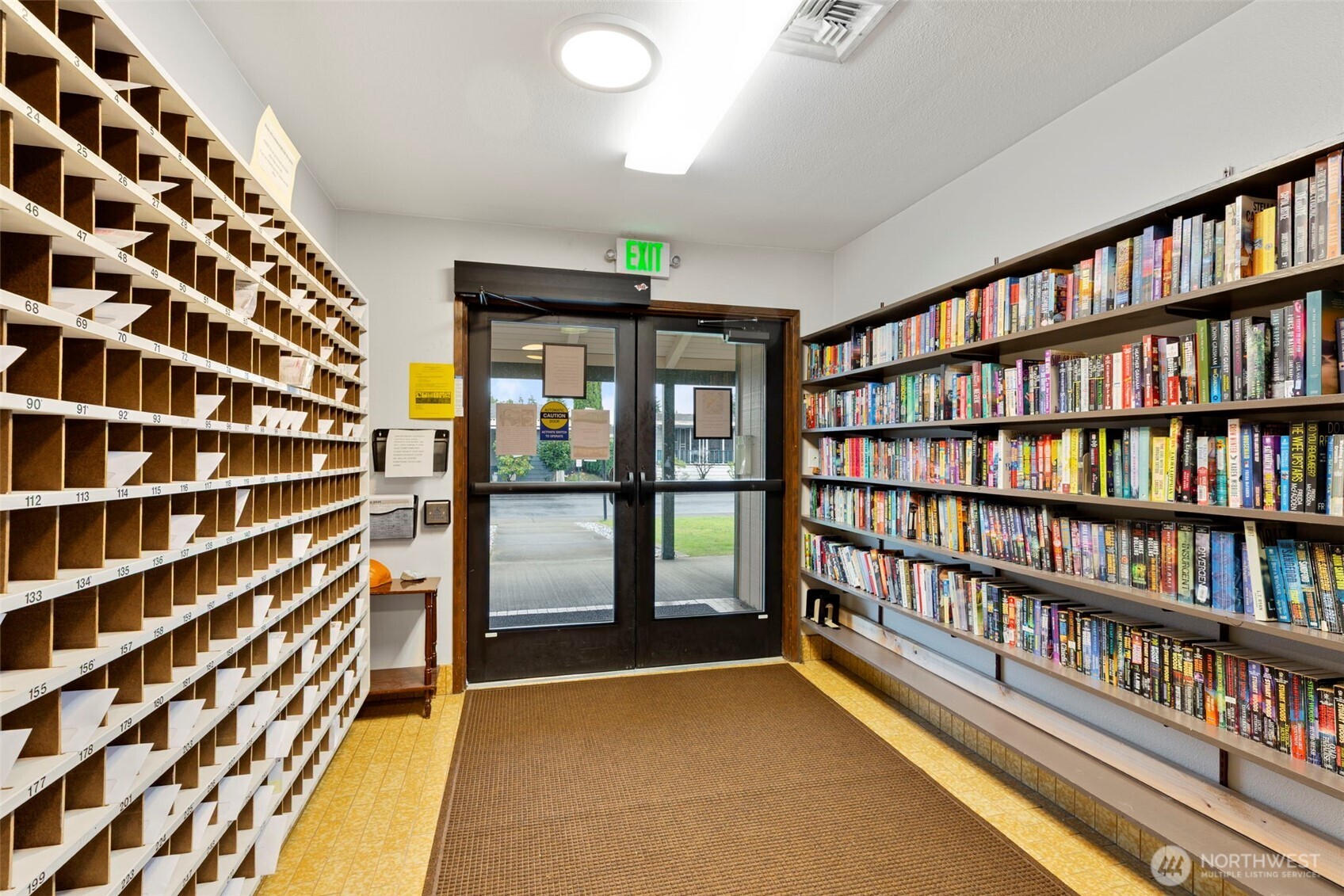 3611 I Street NE #424, Auburn, WA 98002