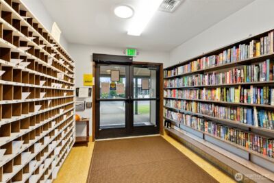 3611 I Street NE #424, Auburn, WA 98002 - Photo 21