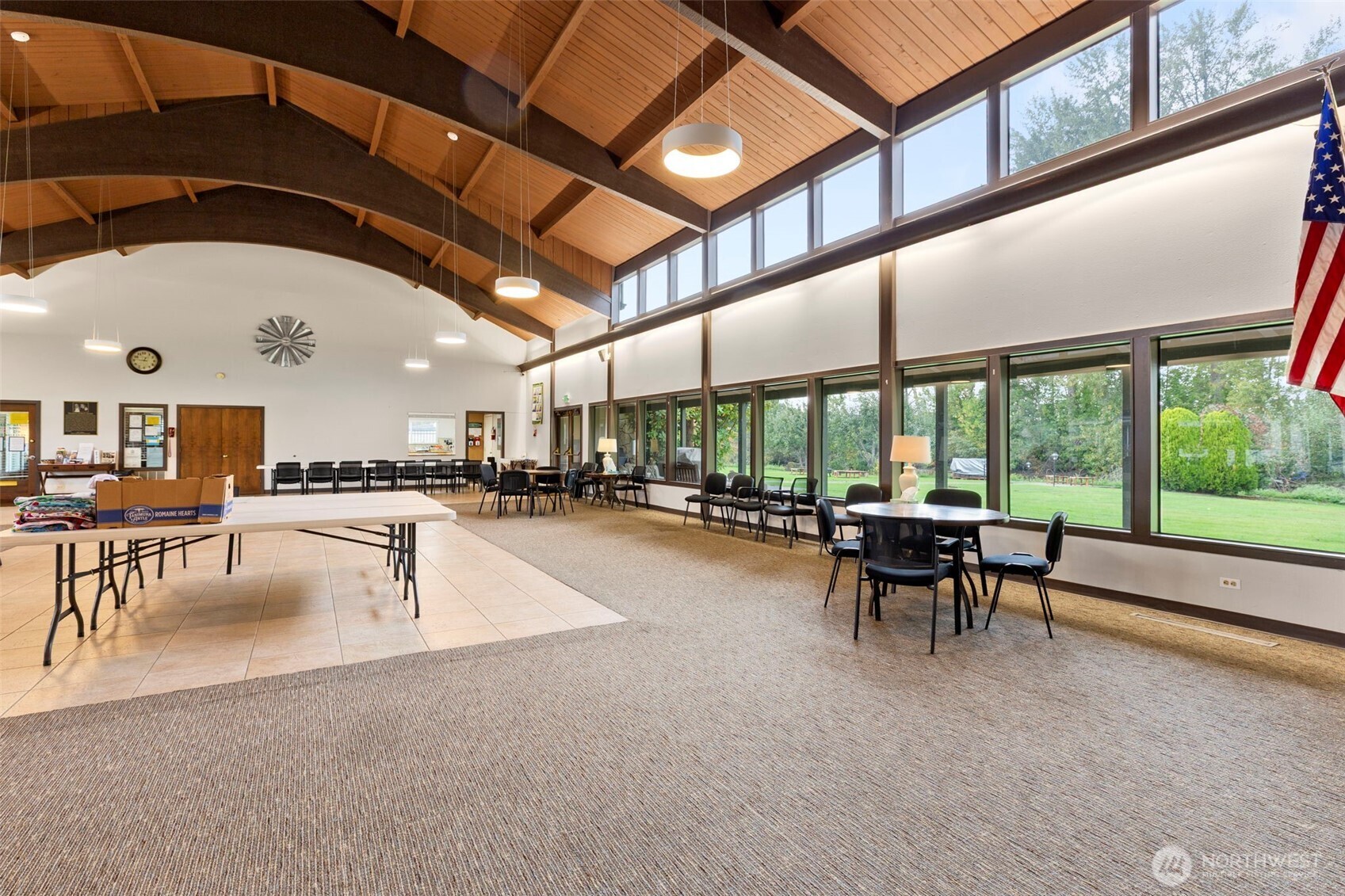 3611 I Street NE #424, Auburn, WA 98002