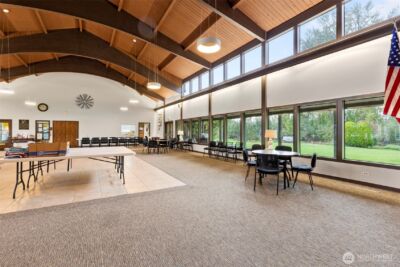 3611 I Street NE #424, Auburn, WA 98002 - Photo 23