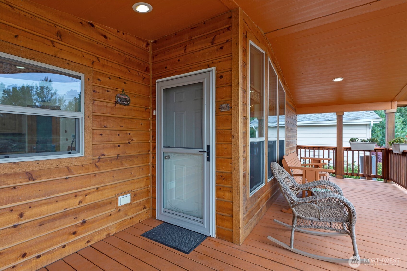 3611 I Street NE #424, Auburn, WA 98002