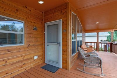 3611 I Street NE #424, Auburn, WA 98002 - Photo 4