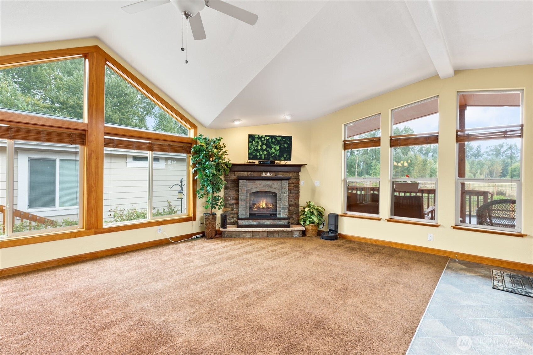 3611 I Street NE #424, Auburn, WA 98002