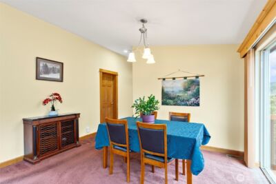 3611 I Street NE #424, Auburn, WA 98002 - Photo 7