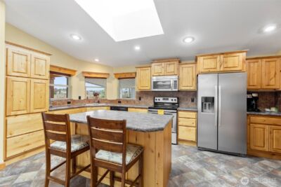 3611 I Street NE #424, Auburn, WA 98002 - Photo 9