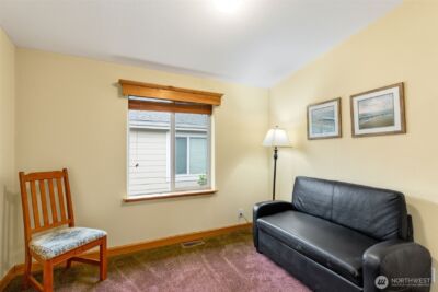 3611 I Street NE #424, Auburn, WA 98002 - Photo 10