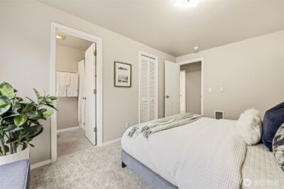 3022 63rd Avenue SW #202, Seattle, WA 98116 - Photo 13