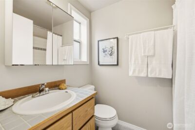 3022 63rd Avenue SW #202, Seattle, WA 98116 - Photo 14