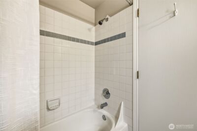 3022 63rd Avenue SW #202, Seattle, WA 98116 - Photo 15