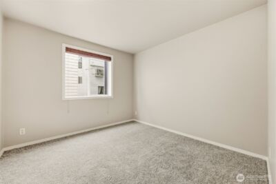 3022 63rd Avenue SW #202, Seattle, WA 98116 - Photo 16