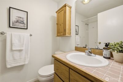 3022 63rd Avenue SW #202, Seattle, WA 98116 - Photo 17