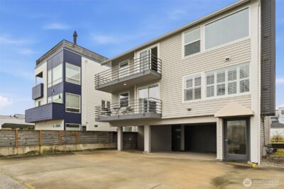 3022 63rd Avenue SW #202, Seattle, WA 98116 - Photo 19