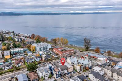 3022 63rd Avenue SW #202, Seattle, WA 98116 - Photo 21