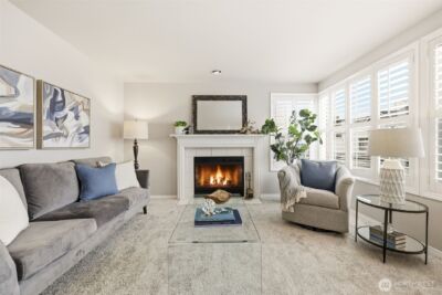 3022 63rd Avenue SW #202, Seattle, WA 98116 - Photo 4