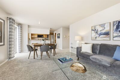 3022 63rd Avenue SW #202, Seattle, WA 98116 - Photo 6